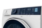 Máy giặt Electrolux UltimateCare 500 Inverter 10 kg EWF1024P5WB
