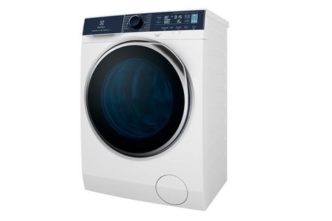 Máy giặt Electrolux UltimateCare 700 Inverter 10 kg EWF1042Q7WB