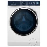 Máy giặt Electrolux UltimateCare 700 Inverter 10 kg EWF1042Q7WB