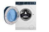 Máy giặt Electrolux UltimateCare 700 Inverter 10 kg EWF1042Q7WB