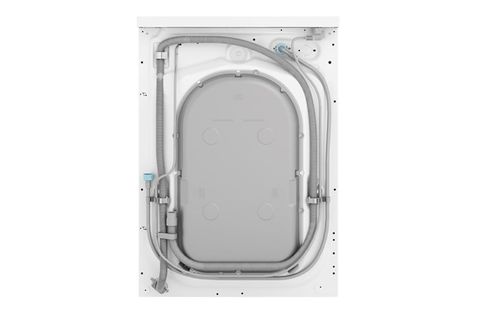 Máy giặt Electrolux UltimateCare 700 Inverter 10 kg EWF1042Q7WB