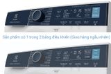 Máy giặt Electrolux UltimateCare 700 Inverter 10 kg EWF1042Q7WB