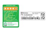 Máy giặt Electrolux UltimateCare 700 Inverter 10 kg EWF1042Q7WB