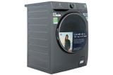 Máy giặt Electrolux UltimateCare 700 Inverter 10 kg EWF1042R7SB