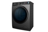 Máy giặt Electrolux UltimateCare 900 Inverter 11 kg EWF1141R9SB