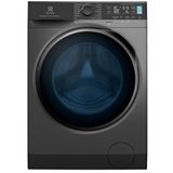Máy giặt Electrolux UltimateCare 900 Inverter 11 kg EWF1141R9SB
