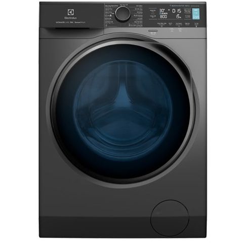 Máy giặt Electrolux UltimateCare 900 Inverter 11 kg EWF1141R9SB