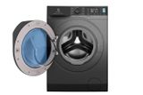Máy giặt Electrolux UltimateCare 900 Inverter 11 kg EWF1141R9SB