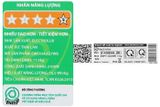 Máy giặt Electrolux UltimateCare 700 Inverter 11 kg EWF1142Q7WB