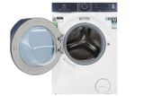 Máy giặt Electrolux UltimateCare 700 Inverter 11 kg EWF1142Q7WB