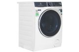 Máy giặt Electrolux UltimateCare 700 Inverter 11 kg EWF1142Q7WB
