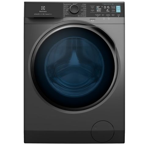 Máy giặt Electrolux UltimateCare 700 Inverter 11 kg EWF1142R7SB