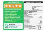 Tủ Lạnh Electrolux Inverter 562 lít Multi Door EQE5660A-B