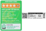 Máy giặt Electrolux UltimateCare 500 Inverter 9 kg EWF9024P5SB