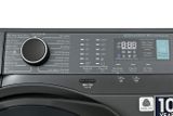 Máy giặt Electrolux UltimateCare 500 Inverter 9 kg EWF9024P5SB