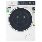 Máy giặt Electrolux UltimateCare 500 Inverter 9 kg EWF9024P5WB