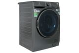 Máy giặt Electrolux UltimateCare 700 Inverter 9 kg EWF9042R7SB