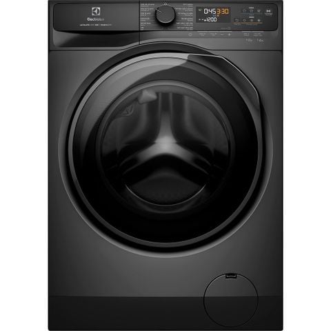 Máy giặt sấy Electrolux UltimateCare 500 Inverter giặt 10 kg - sấy 7 kg EWW1023P5SC
