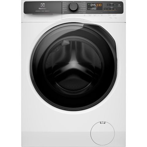 Máy giặt sấy Electrolux UltimateCare 500 Inverter giặt 11 kg - sấy 7 kg EWW1123P5WC
