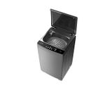 Máy giặt Sharp 12 kg ES-W12SV-GY