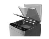Máy giặt Sharp 12 kg ES-W12SV-GY