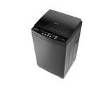 Máy giặt Sharp 12 kg ES-W12SV-GY