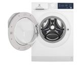 Máy giặt Electrolux Inverter 9 kg EWF9024D3WB