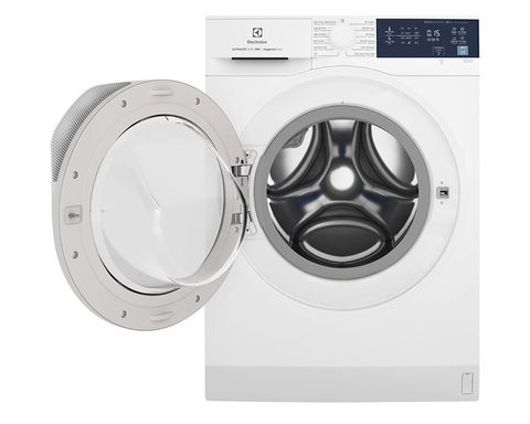 Máy giặt Electrolux Inverter 9 kg EWF9024D3WB