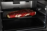 Lò chiên không dầu Ferroli FAF-12D 12 lít