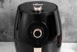 Nồi chiên không dầu Ferroli FAF-5.0M3 5 lít