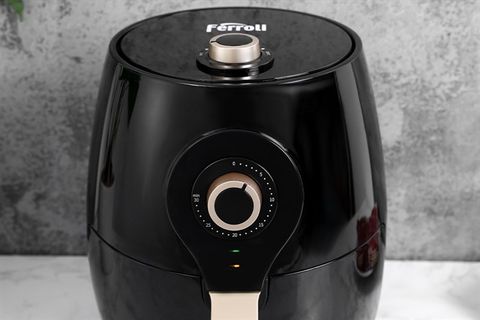 Nồi chiên không dầu Ferroli FAF-5.0M3 5 lít