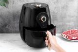 Nồi chiên không dầu Ferroli FAF-5.0M3 5 lít