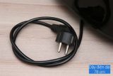 Nồi chiên không dầu Ferroli FAF-7.0D 7 lít