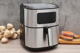 Nồi chiên không dầu Ferroli FAF-7.0D 7 lít