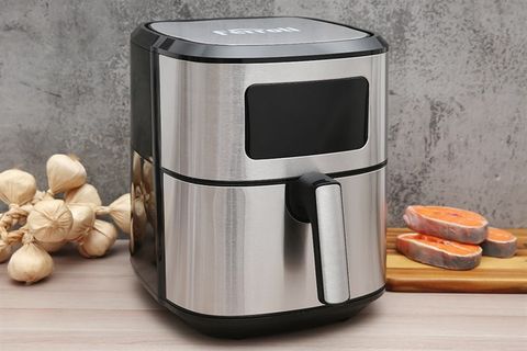 Nồi chiên không dầu Ferroli FAF-7.0D 7 lít