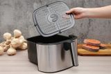 Nồi chiên không dầu Ferroli FAF-7.0D 7 lít