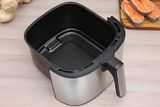 Nồi chiên không dầu Ferroli FAF-7.0D 7 lít