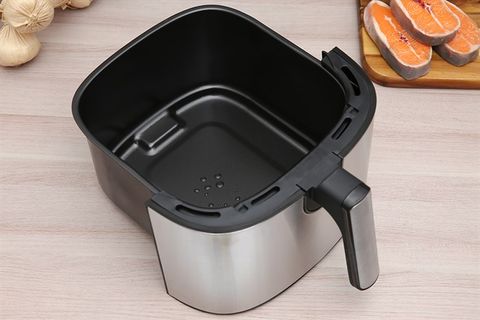 Nồi chiên không dầu Ferroli FAF-7.0D 7 lít