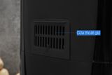 Nồi chiên không dầu Ferroli FAF-7.0D 7 lít