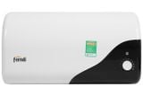 Bình nóng lạnh Ferroli 30 lít 2500W MIDO-DE