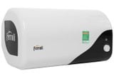 Bình nóng lạnh Ferroli 30 lít 2500W MIDO-DE