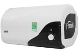 Bình nóng lạnh Ferroli 30 lít 2500W MIDO-DE