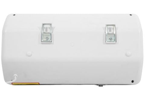 Bình nóng lạnh Ferroli 30 lít 2500W MIDO-DE