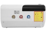 Bình nóng lạnh Ferroli 30 lít 2500W MIDO-DE