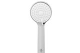Bình nóng lạnh Ferroli 4500W MIDO-MSP 4.5S