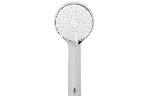 Bình nóng lạnh Ferroli 4500W MIDO-MSP 4.5S