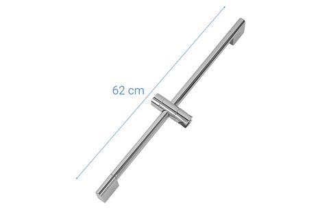 Bình nóng lạnh Ferroli 4500W MIDO-MSP 4.5S