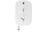 Bình nóng lạnh Ferroli 4500W MIDO-MSP 4.5S