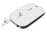 Bình nóng lạnh Ferroli 4500W MIDO-MSP 4.5S