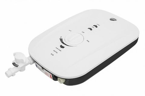 Bình nóng lạnh Ferroli 4500W MIDO-MSP 4.5S
